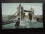 16272 POSTCARD: LONDON: Tower Bridge. - Other & Unclassified