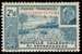 Wallis Et Futuna (Y/T No,  90-91 - Timbres De Nouvelle Calédonie [Pétain]) * - Unused Stamps