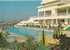 Cynthiana Beach Hotel Cyprus 1981 - Chypre