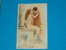 Illustrateur) MAUZAN - Série De 6 Carte Circulée - Numéroté 248/1  A  248/6 - ( Rome)  Tres Bon Etat - EDIT - Riservata - Mauzan, L.A.