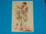 Illustrateur) MAUZAN - Série De 6 Carte Circulée - Numéroté 248/1  A  248/6 - ( Rome)  Tres Bon Etat - EDIT - Riservata - Mauzan, L.A.