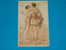 Delcampe - Illustrateur) MAUZAN - Série De 6 Carte Circulée - Numéroté 248/1  A  248/6 - ( Rome)  Tres Bon Etat - EDIT - Riservata - Mauzan, L.A.