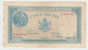 ROMANIA 5000 LEI 1944 P 56 - Romania