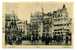 PAYS BAS / TIMBRE PERFORE K  SUR CARTE POSTALE AMSTERDAM  1901 - Altri & Non Classificati