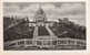 Dép. 75 - PARIS - Le Sacré-Coeur. Carte-photo - Sacré Coeur