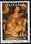 Gemälde Des Maler Rubens Weihnachten 1989 GUYANA 3073 Plus Block 73 O 17€ Christmas Bloc Sheet Art Bf Of America - Tableaux