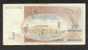 ESTONIA  1992  1 KROON, REPLACEMENT BANKNOTE, WITH STAR AHEAD OF SERIAL NUMBER - Estonia