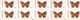 2005 Deutschland Germany   Mi. MH 60** MNH Einheimische Schmetterlinge: Tagpfauenauge (Aglais Io) - 2001-2010