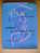 PR/4 Carboni PUBBLICITA´ PER LA RADIOTELEVISIONE Silvana Editoriale 1959 /prefazione Di Giò Ponti/RAI - Cinema & Music