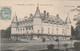 Dép. 78 - RAMBOUILLET. - Le Château - 1906.  Ed P. Marmuse, Paris N° 2 - Rambouillet (Château)