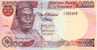 NIGERIA   100 Naira  Emission De 2010   ***** BILLET  NEUF ***** - Nigeria