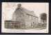 RB 670 - 1907 Postcard Stephenson's Birthplace Wylam B73 Duplex Postnark Northumberland - Otros & Sin Clasificación