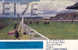 A346- IRLANDA DUBLIN - QSL CARD - Dublin