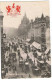 POST CARD   Raphael Tuck & Sons  High  Holborn Avec .tampon  City Arms - Tuck, Raphael