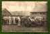 Bourg-Leopold - Camp De Beverloo - Théorie Sur Le Canon - Soldats - Animée ( N 1498 ) - Leopoldsburg (Camp De Beverloo)