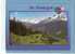 MT106 IMAGES DE CHEZ NOUS - En Montagne - Troupeau En Alpage - Circ.1989 GUILLESTRE Htes Alpes 05 (voir Descript & Scan) - Guillestre