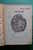 PDO/9  Fischer-Duckelmann LA DONNA MEDICO DI CASA C.Pasta Editore-Libraio 1913/bambini/ostetricia/infermeria/donna - Medizin, Biologie, Chemie