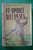 PDO/17 Aldo Peronaci LO SPORT DELLA PESCA Editoriale Olimpia 1951/attrezzature, Tecniche, Esche, Specie Di Pesci - Caccia E Pesca