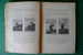 PDO/17 Aldo Peronaci LO SPORT DELLA PESCA Editoriale Olimpia 1951/attrezzature, Tecniche, Esche, Specie Di Pesci - Hunting & Fishing