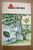 PDO/36  J.Bretaudeau ALBERI Mondadori 1967/Ill.Le Faou/BOTANICA - Gardening