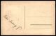 ALTE POSTKARTE WARENDORF GYMNASIUM EINJÄHRIGE 1924 STUDENTICA STUDENTIKA ÉTUDIANT ADLER SCHWERT KRONE Crown Eagle Sword - Warendorf