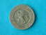 1862 FR - 10 Cent / MORIN 134 ( For Grade, Please See Photo ) ! - 10 Cent