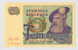 SWEDEN:   5 Kronor 1981BX    UNC    * NICE BANKNOTE ! - Sweden