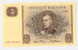 SWEDEN:  5 Kronor 1962  UNC    * NICE BANKNOTE ! - Zweden