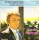 EP 45 RPM (7")  Claude François  "  Amoureux Du Monde Entier   " - Other - French Music