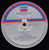 * LP * ORFF: CARMINA BURANA - RICCARDO CHAILLY (Digital Recording 1984 Ex-!!!) - Classique