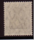 1918 - Mi Nr. 104 BF ** - KW = 400 Euros - Mit ATTEST OECHSNER BPP - Ungebraucht
