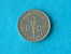 1929 FR - 50 Cent ( Morin 416 - For Grade, Please See Photo ) ! - 50 Cent