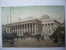 PARIS - La Bourse -  Omnibus - 1910 - GI - Lot 9 - - Nahverkehr, Oberirdisch