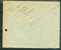 Lettre Recommandée  De  Strasbourg  à 1,50 Fr ( Maury N°181  Seul  ) Le   20/10/1927 - Bb11205 - Lettres & Documents