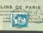 Lettre Recommandée De Paris RP  à 1,50 Fr ( Maury N° 181 SEUL ) Le 29/10/1929 -BB11208 - Lettres & Documents
