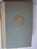 Leonardo Da Vinci MERESCHKOWSKI Historischer Roman 1956  Mit 55 Wiedergaben Von Bildwerken Leonardos Kunstdrucktafeln - Biografía & Memorias