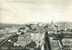 Italy - Perugia - Panorama Da S. Pietro - Old Unused Real Photo Postcard [P2542] - Perugia