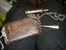 NECESSAIRE COMPLET RG 34 POUR MAUSER. WWII. - Decorative Weapons