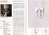 Jahressammlung 2008 Mit 48 ETB BRD 2637-2707 SST 140€ Deutschland Ersttagsblatt+Illustrationen Yearbook Document Germany - Collections (en Albums)