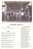CREUTZWALD   -   " BULLETIN INFORMATIONS MUNICIPALES 1984 " De 82 PAGES NUMEROTEES - Lorraine - Vosges