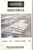 Delcampe - CREUTZWALD   -   " BULLETIN INFORMATIONS MUNICIPALES 1984 " De 82 PAGES NUMEROTEES - Lorraine - Vosges