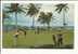 CPA 1965 - DORADO BEACH GOLF COURSE - Golf