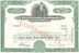 United States Banknote Corporation - Bank En Verzekering
