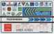 *ITALIA: VIACARD - GIUBILEO 2000 (L.50000)* - Usata - Altri & Non Classificati