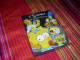 DVD-I SIMPSON Cofanetto Stagione 8 RARO Fuori Catalogo - Animation