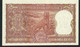 INDE INDIA  P51a  2  RUPEES  (1962)  SIGNATURE 75  UNC.  2 P.h. - India