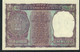 INDIA INDE  P66   1   RUPEES (1969)    S.82   UNC.   2 P.h. - Inde