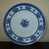 Wedgwood Laruccci - Plate - Assiette - Bord  - AS 1242 - Wedgwood