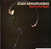 * LP *  JOAN ARMATRADING - BACK TO THE NIGHT (U.K. Reissue Ex!!!) - Soul - R&B