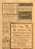 Zeitung Journal Tier-Woche Strasbourg 18-06-1914 En Allemand - Animal Animaux Vieilles Pub - Coq Faisan Vache élévage - Sonstige & Ohne Zuordnung